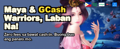 Download JiliGems App Now! banner