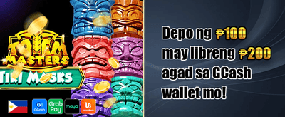 Refer-a-Friend Gem Bonus promotion image