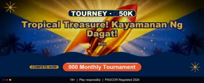 Win Big at JiliGems Casino banner