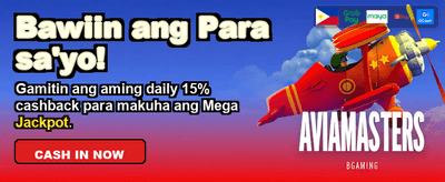 Get Huge Welcome Bonuses! banner